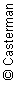 © Glénat