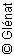 © Glénat