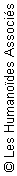 © Les Humanoïdes Associés