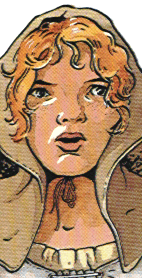 Isa