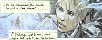 Eliane