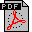 .pdf