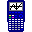 TI-89