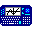 TI-92